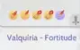 Ragnarok Prontera 4 Oportunidade Unica Conta Muito Forte