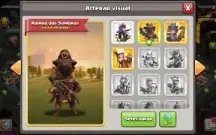 Cv 14 Semi Full, No Ponto De Jogar