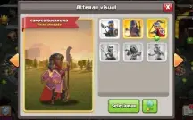 Cv 14 Semi Full, No Ponto De Jogar