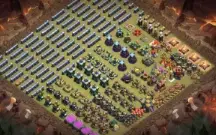 Cv 14 Semi Full, No Ponto De Jogar