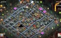 Cv 14 Semi Full, No Ponto De Jogar