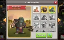 Cv 14 Semi Full, No Ponto De Jogar