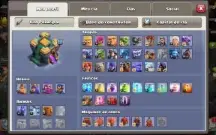 Cv 14 Semi Full, No Ponto De Jogar