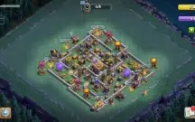 Cv 14 Semi Full, No Ponto De Jogar