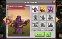 Cv 14 Semi Full, No Ponto De Jogar