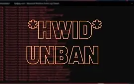 HWID Spoofer | Best HWID Changer Undetected – 2022