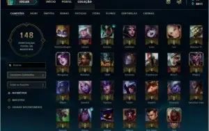 CONTA DIAMANTE 4 (MMR BOM)