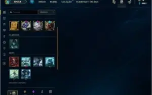 CONTA DIAMANTE 4 (MMR BOM)