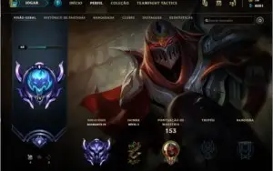 CONTA DIAMANTE 4 (MMR BOM)