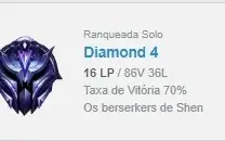 CONTA DIAMANTE 4 (MMR BOM)