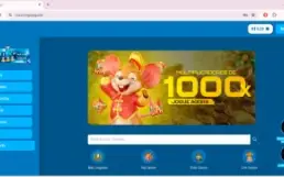 cassino online 900 jogos instalado