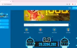 cassino online 900 jogos instalado
