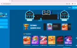 cassino online 900 jogos instalado