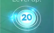 Conta Pokemon GO level 20+ vários pokes