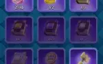 Clash Royale Conta MUUITO FORTE ,VALOR LIMITADO