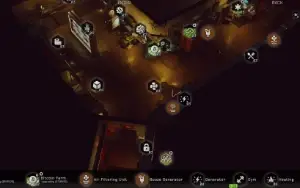 [Unico] Conta Eft Escape From Tarkov Lvl 59 Novo Wipe Eod