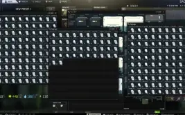 [Unico] Conta Eft Escape From Tarkov Lvl 59 Novo Wipe Eod