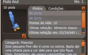 [PROMOÇÃO] Piuta azal HELIOBOROS