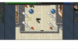 Conta tibia lvl 120 + 170 + 130 sem RK (menera)
