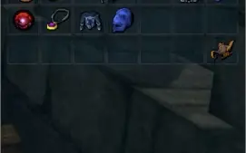Conta RuneScape 3 - Lv 124 - Total Lv 1946 - 5 99 - 5 80+