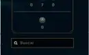 Conta league of legends Grão mestre
