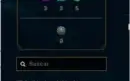 Conta league of legends Grão mestre