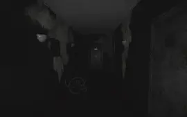 Xbox The Experiment: Escape Room #C60165