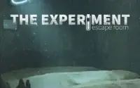 Xbox The Experiment: Escape Room #C60165