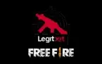 Regedite Xit Mobile Xit Legit Atalho Sensibilidade