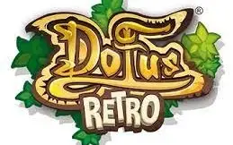 100kk DOFUS RETRO MONOCONTA II