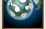 100kk DOFUS RETRO MONOCONTA II