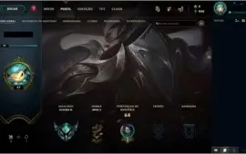 Conta Platina 4