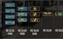SUPREMECHEATS | CSGO | EXCLUSIVE E STREAM MODE!