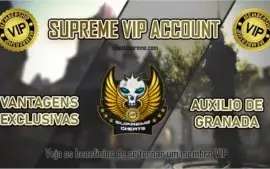 SUPREMECHEATS | CSGO | EXCLUSIVE E STREAM MODE!