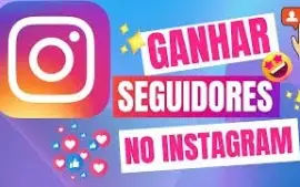 [Promoção] 500 Seguidores (BR) Instagram, TikTok, Kwai, Face