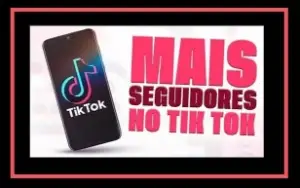 [Promoção] 500 Seguidores (BR) Instagram, TikTok, Kwai, Face