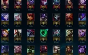 Conta ex platina 5 pra fazer md10