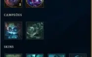 Conta ex platina 5 pra fazer md10