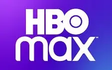 Combo Black Friday HBO Max + Telecine