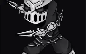 BOT PARA UPAR CONTAS DE LOL (LICENÇA PERMANENTE)