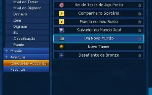 Conta Ladmo