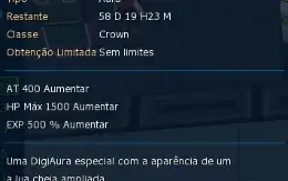 Conta Ladmo