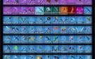 Conta de Fortnite antiga com salve o mundo