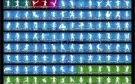 Conta de Fortnite antiga com salve o mundo