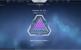 Conta Valorant Diamante - Muitas Skins