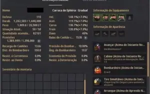 CONTA BLACK DESERT SA 688GS COM EMAIL, CARRACA, PEGASUS RARO