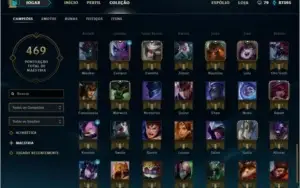Platina 3, 194 Skins, 37K EA