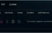 Conta LOL 159 skins/Platina 3 solo/flex diamante 4/TFT gold