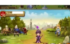 Conta Reroll Summoners War lvl10 com Pioneer Dark (Woonsa)