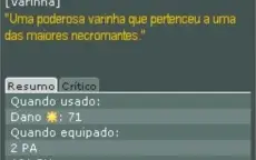 Companheira de Agonia